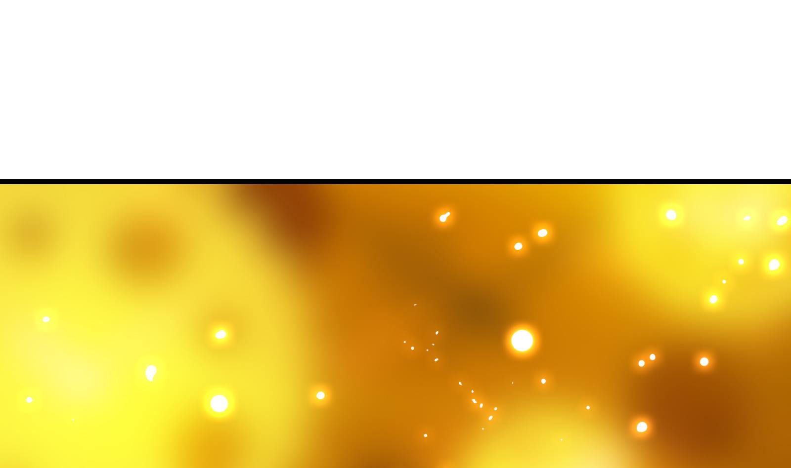 My Plug-in Spirit Ring Chapter 26 Gambar 23